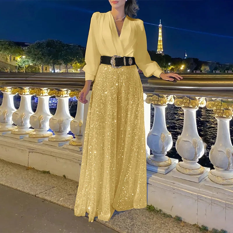Golden