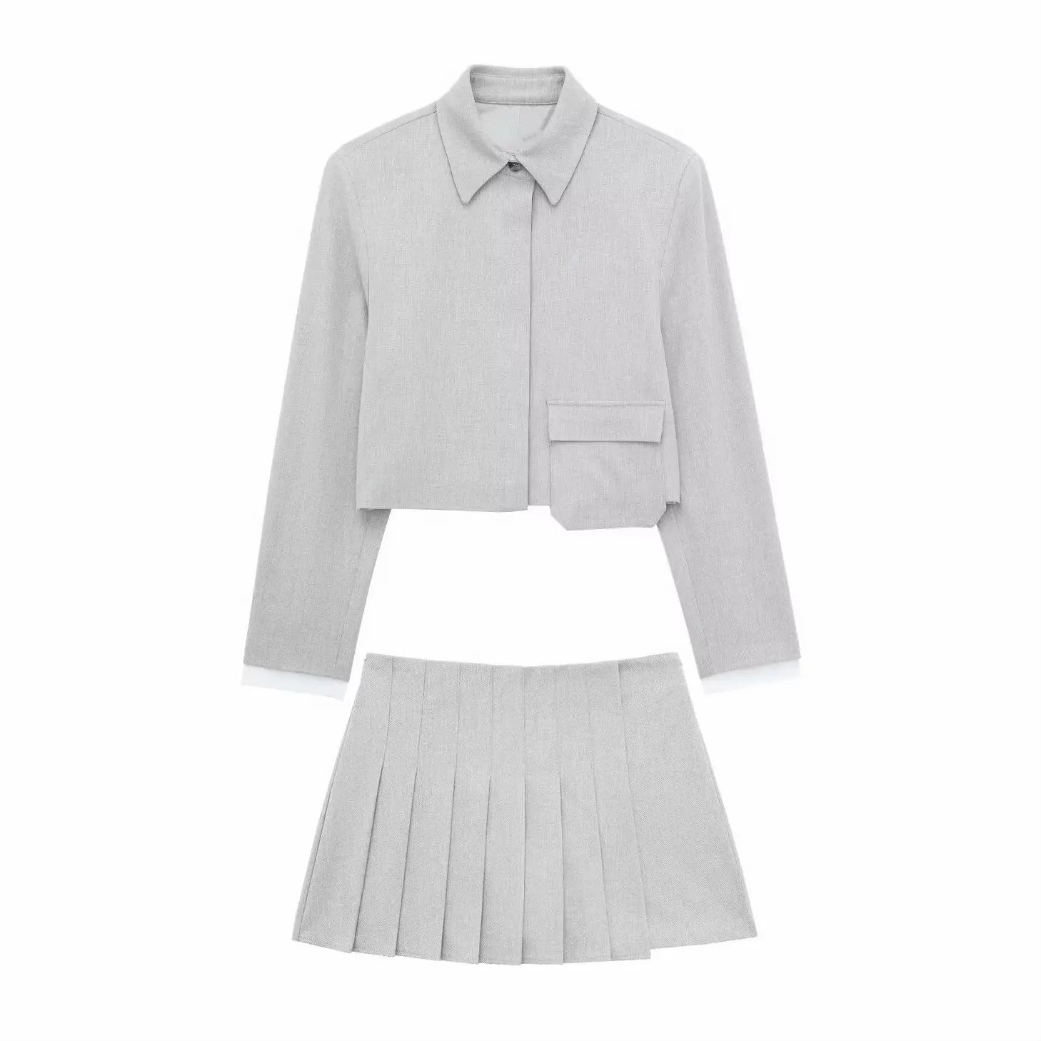 light gray