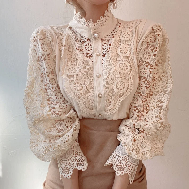 Apricot