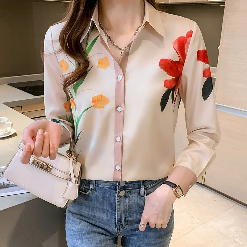 Apricot