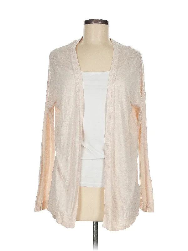 3/4 Sleeve T Shirt-- Zippered Front Buttoned Front Snap Front