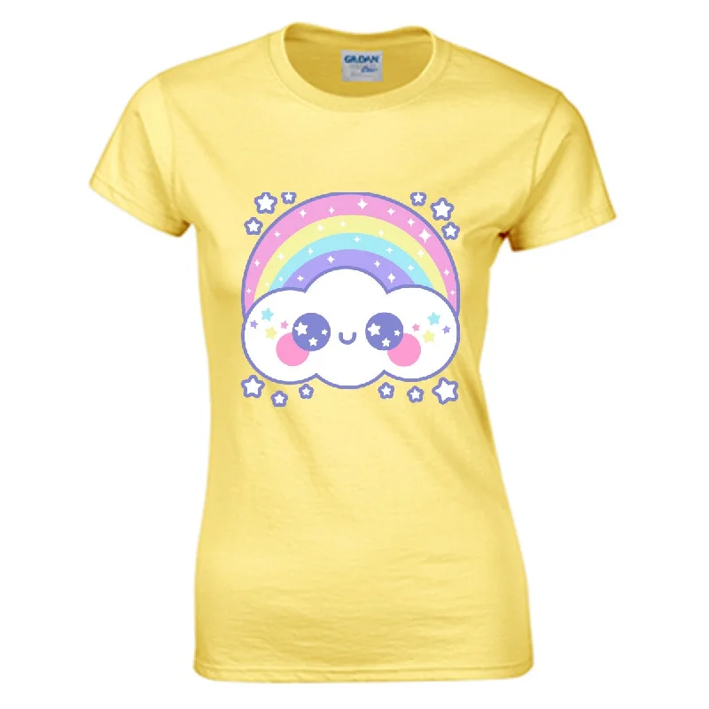 Light Yellow