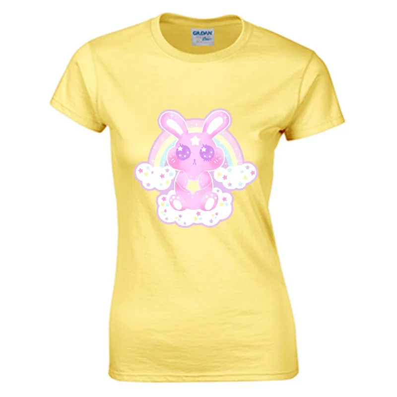 Light Yellow