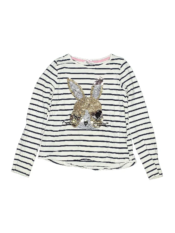 Long Sleeve T Shirt-- Nylon Fabric Polyester Fabric Spandex Fabric