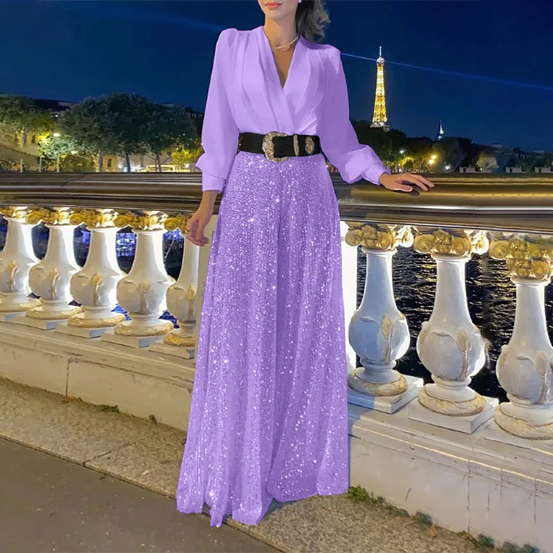 Purple;;--