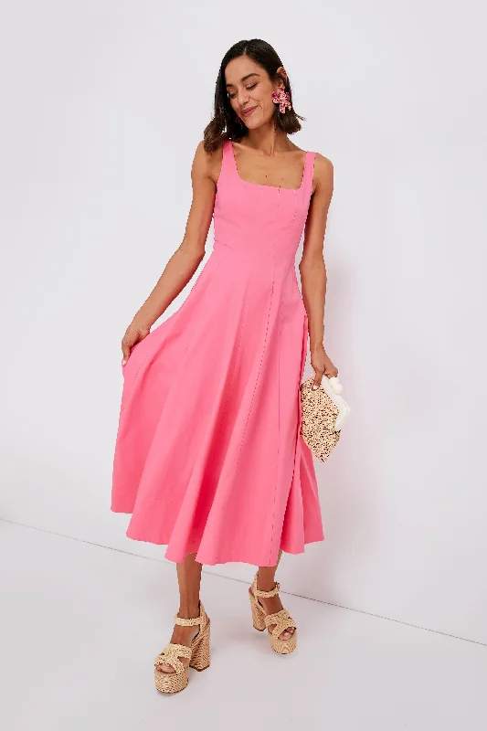 Plumeria Wells Dress Tunics Bestseller popular