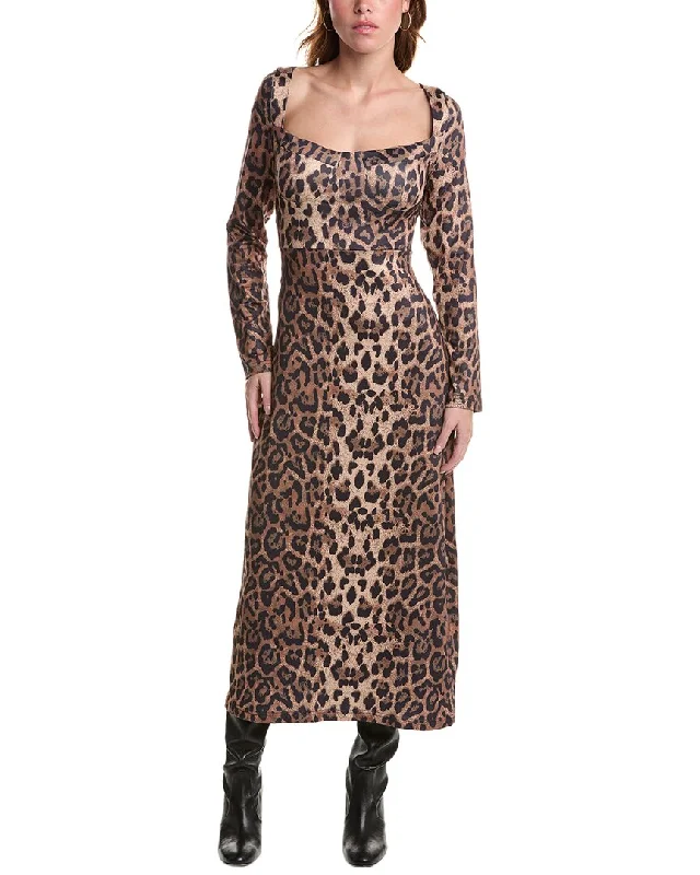 Lyra & Co Dress Tunics Handmade artisanal