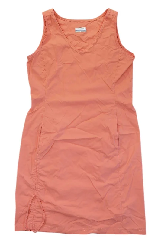 Columbia Anytime Casual III Dress Tunics Stylish modern
