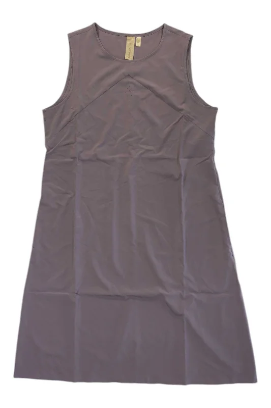 Indyeva Womens Leive Dress Tunics Practical durable