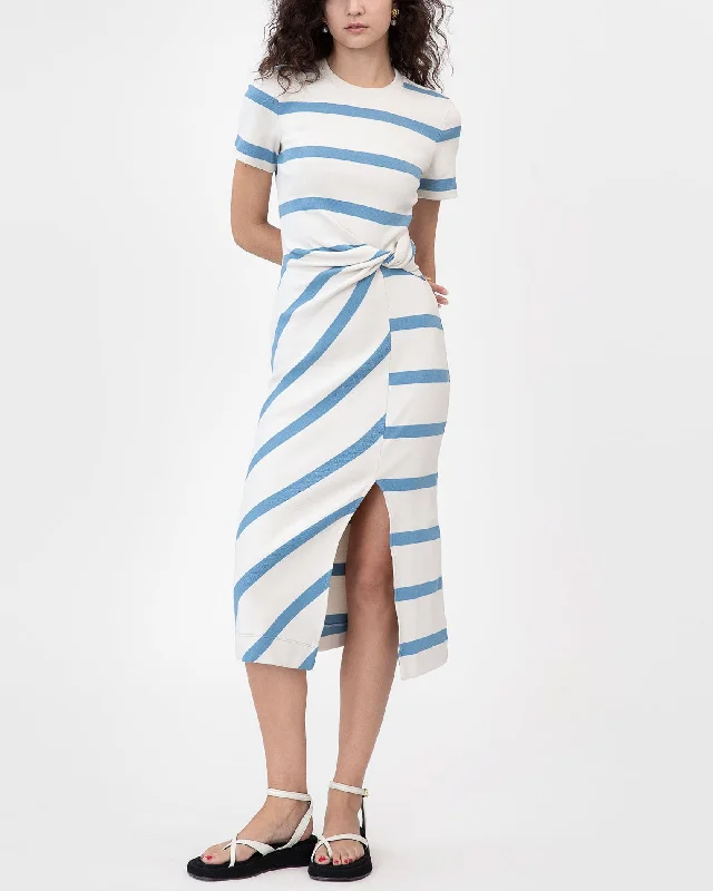 Short Sleeve Cody Dress Tunics Chinos classic