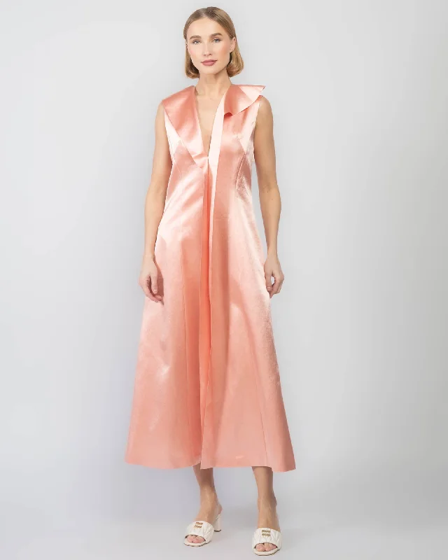 Duchesse Dress Tunics Stylish elegant