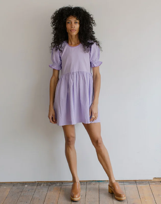 Noble Franny Dress Tunics Favorite customer