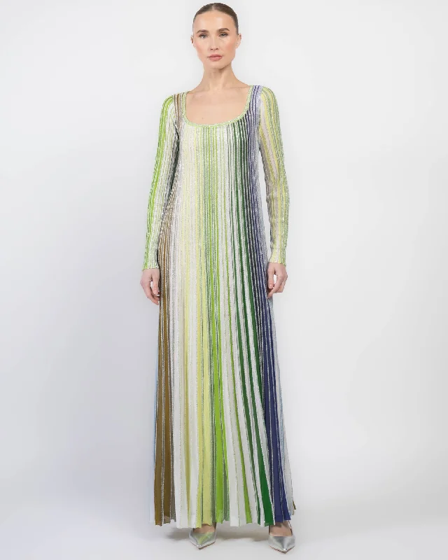 Long Dress Tunics Distressed trendy