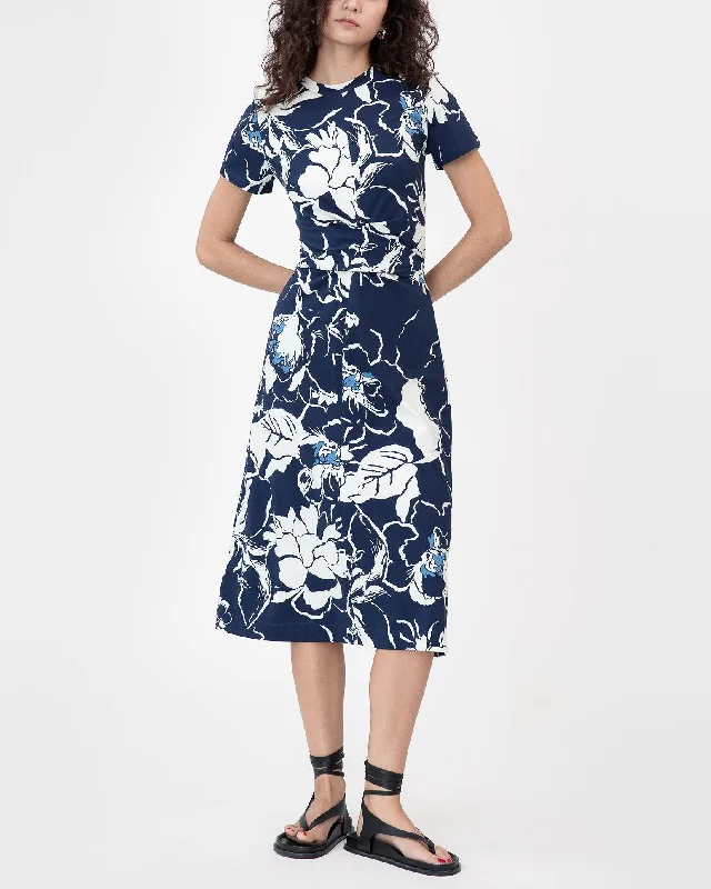 Mac Dress Tunics Winter warm