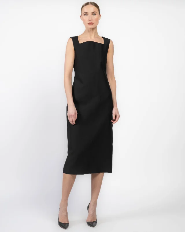 Birkin Dress Tunics Trendy modern