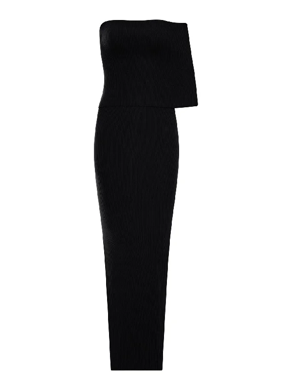 ATHENA DRESS LONG DRESS Tunics Sale discount
