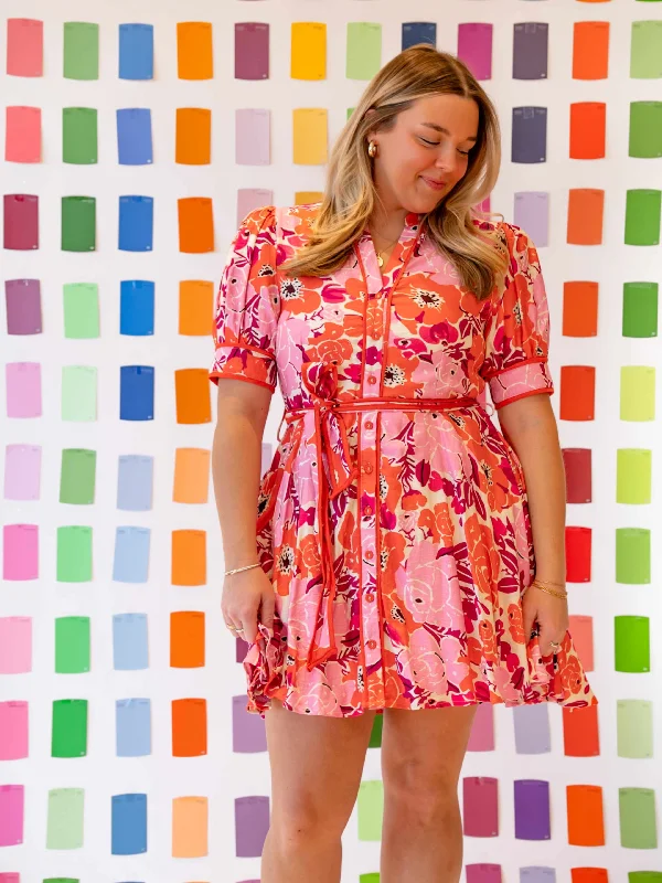 To Paradise Dress Tunics Timeless classic