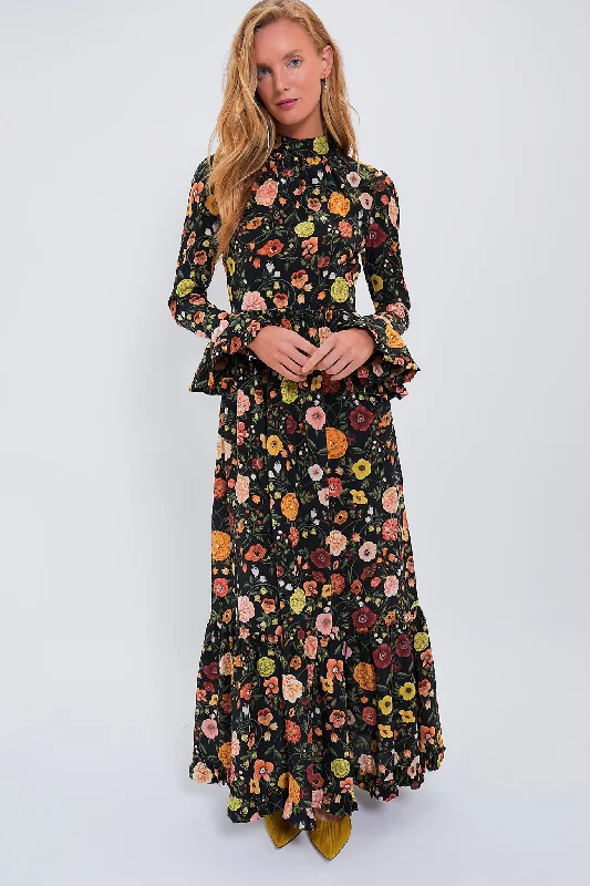 Botticelli Visconti Dress Tunics Running lightweight