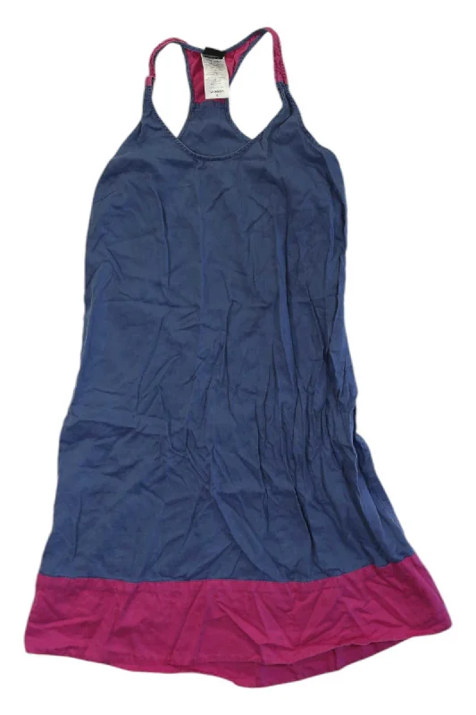 Patagonia Womens Seahurst Dress Tunics Luxurious high-end