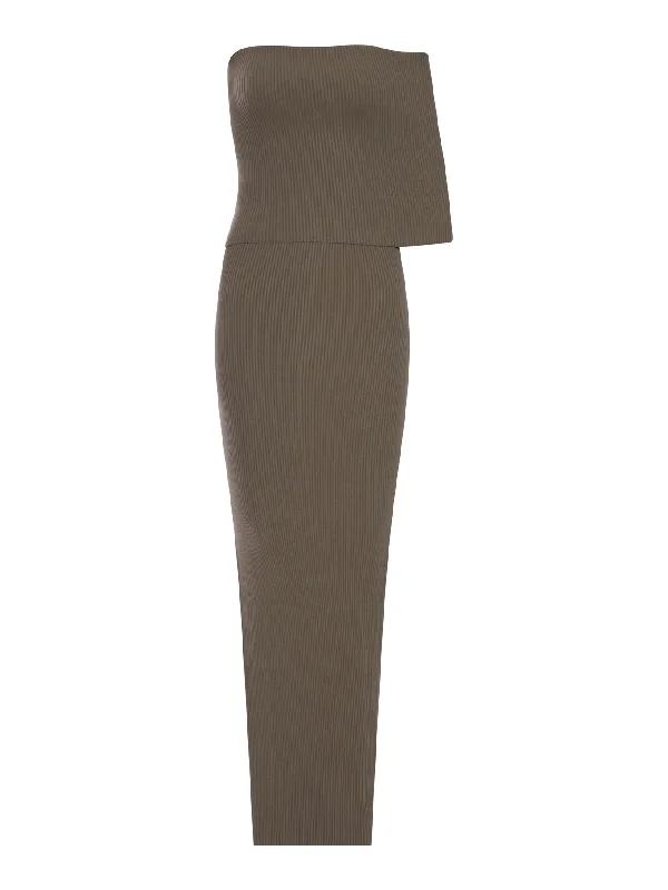 ATHENA DRESS LONG DRESS Tunics Bestseller popular