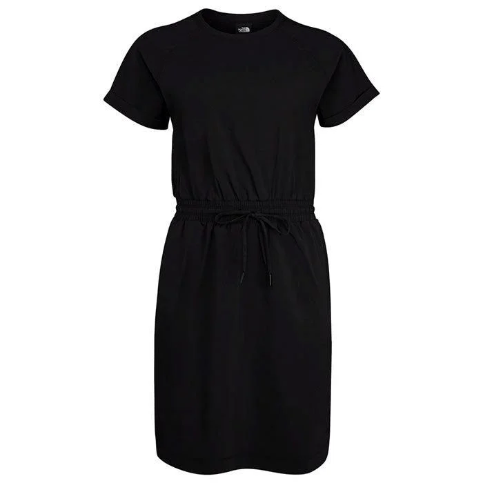 The North Face Womens Never Stop Wearing Dress Tunics Recommended stylist