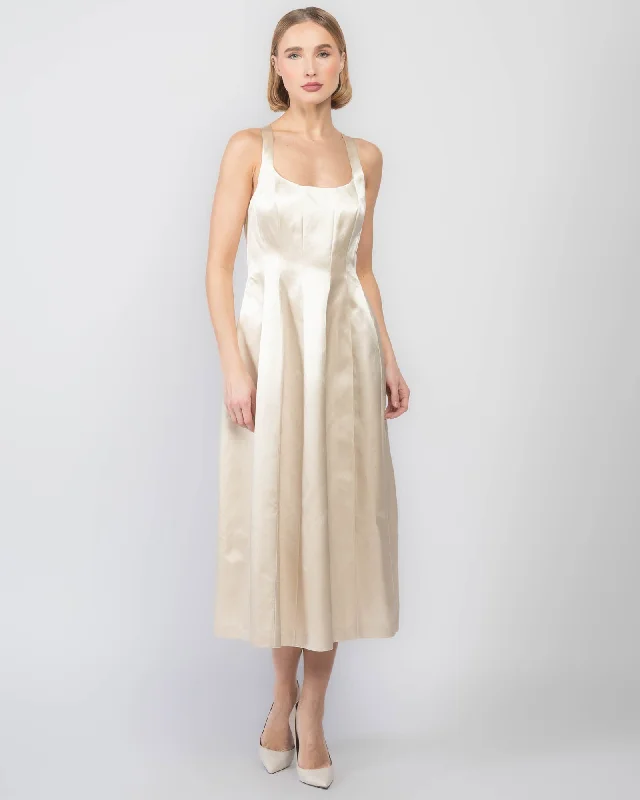 Duchesse Dress Tunics Practical durable