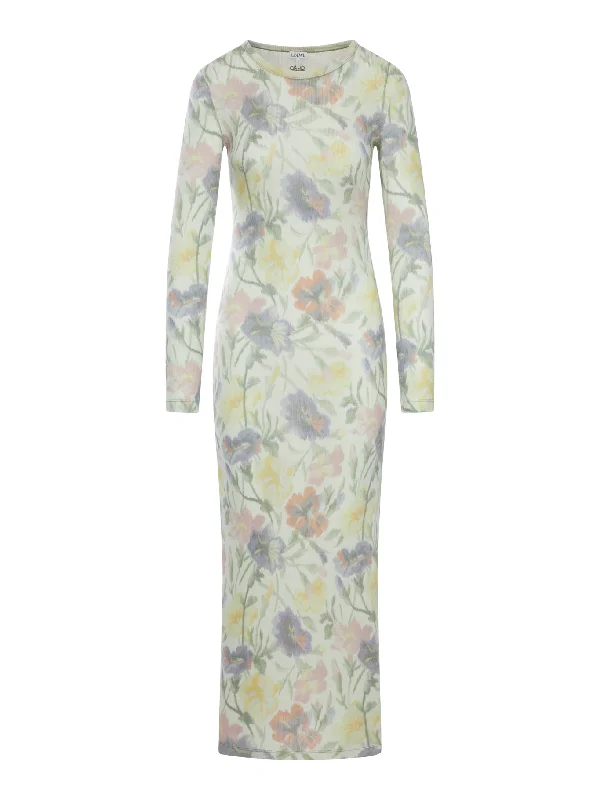 TUBE DRESS Tunics Versatile stylish