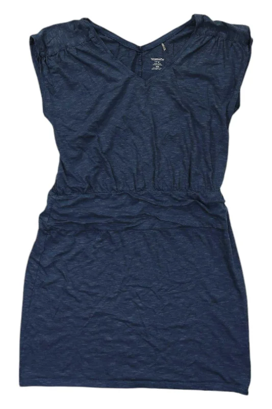 teal:#00897b