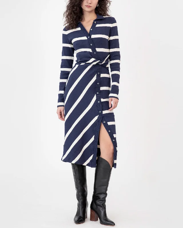 Ellicot Dress Tunics Running lightweight