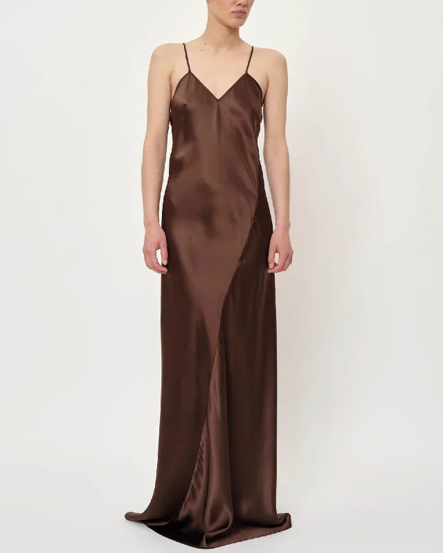 Renate Dress Tunics Luxurious premium
