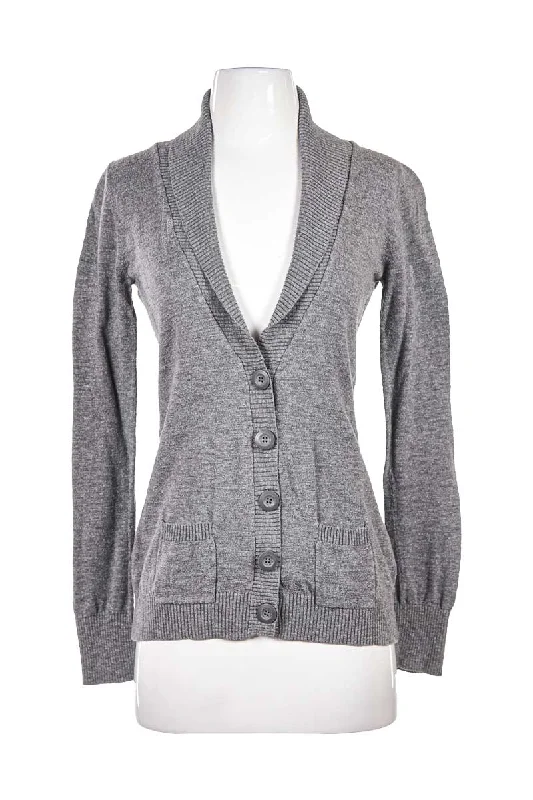 Mossimo Cardigan Stylish Fashionable Trendy