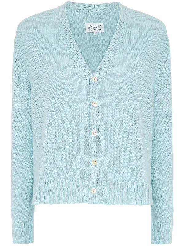 hemp cardigan Machine Wash Dry Clean Hand Wash