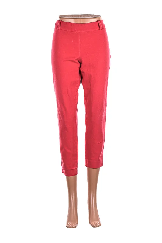 J.Crew Pants Fashionable Track Pants