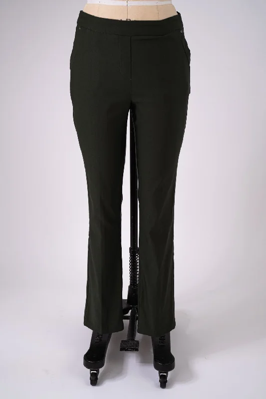 Cypress Pants Comfortable Denim Pants