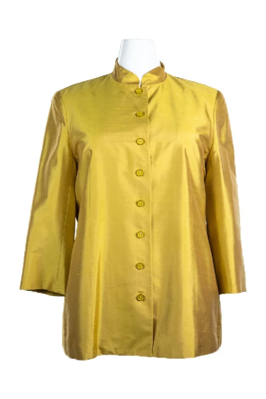 Rena Rowan Jacket Hooded Jacket Caped Jacket Shawl Collar Jacket