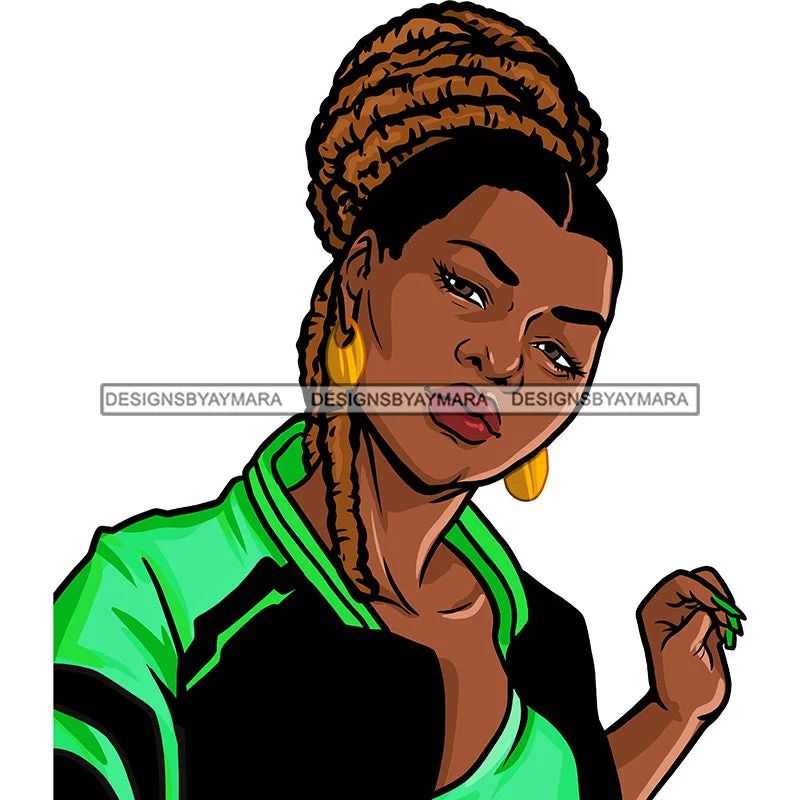 Black Queen In Green And Black Jacket JPG PNG Clipart Cricut Silhouette Cut Cutting Herringbone Jacket Houndstooth Jacket Plaid Jacket Black Queen In Green And Black Jacket JPG PNG Clipart Cricut Silhouette Cut Cutting Herringbone Jacket Houndstooth Jacket Plaid Jacket