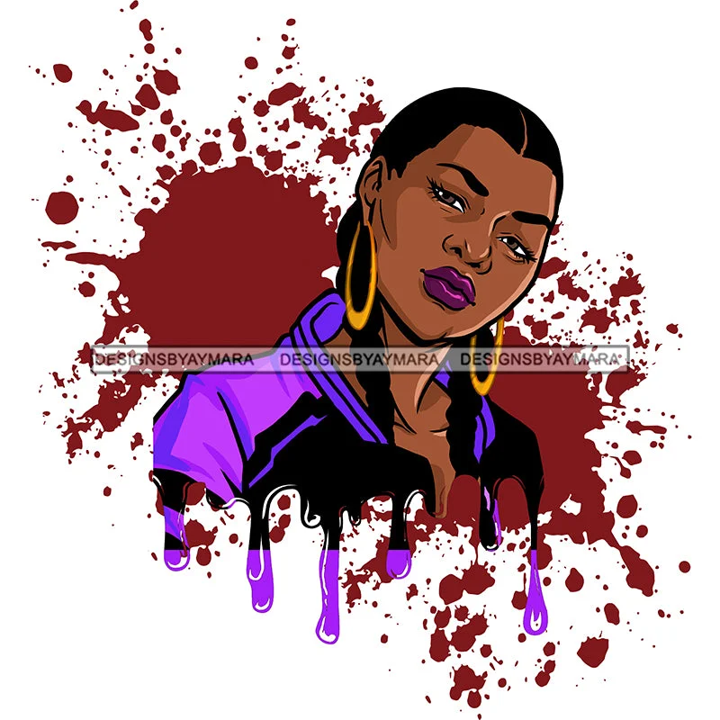 Black Queen In Purple And Black Jacket Dripping JPG PNG Clipart Cricut Silhouette Cut Cutting Tiered Jacket Buttoned Jacket Zippered Jacket Black Queen In Purple And Black Jacket Dripping JPG PNG Clipart Cricut Silhouette Cut Cutting Tiered Jacket Buttoned Jacket Zippered Jacket