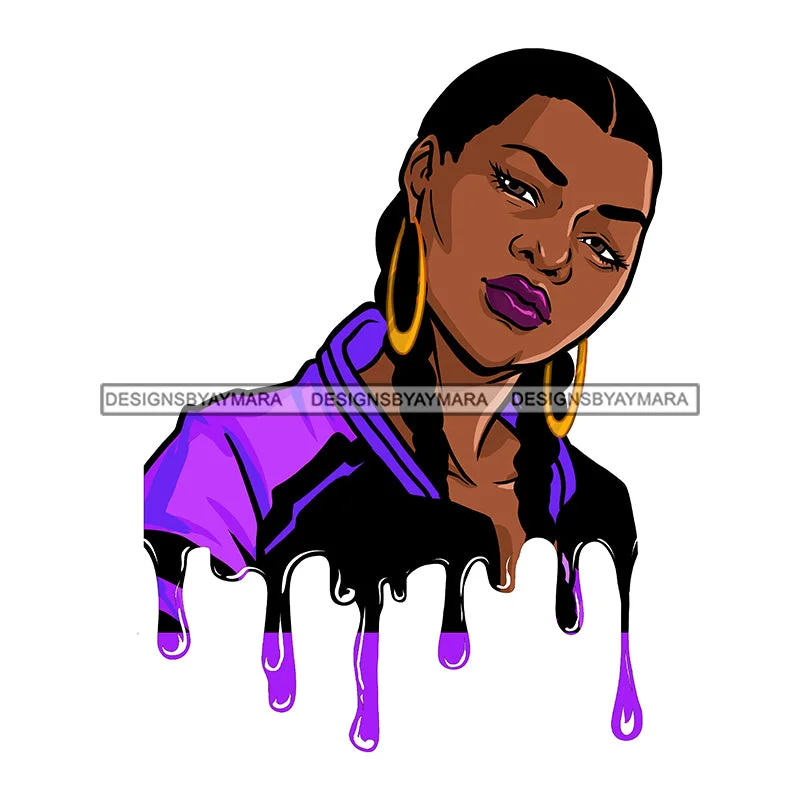 Black Queen In Purple And Black Jacket JPG PNG Clipart Cricut Silhouette Cut Cutting Snapped Jacket Toggled Jacket Drawstring Jacket Black Queen In Purple And Black Jacket JPG PNG Clipart Cricut Silhouette Cut Cutting Snapped Jacket Toggled Jacket Drawstring Jacket