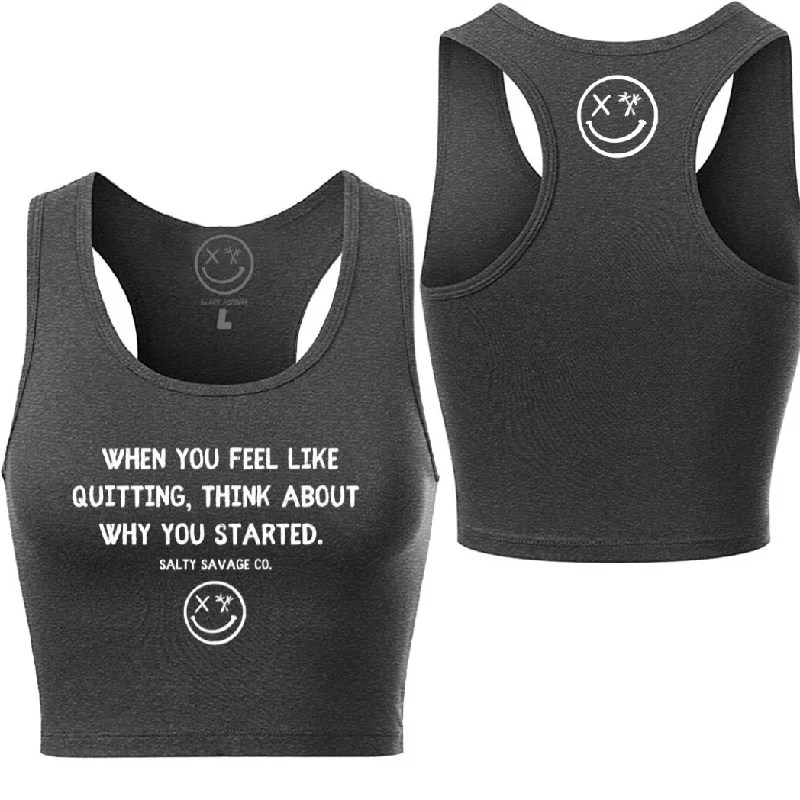 Charcoal Gray