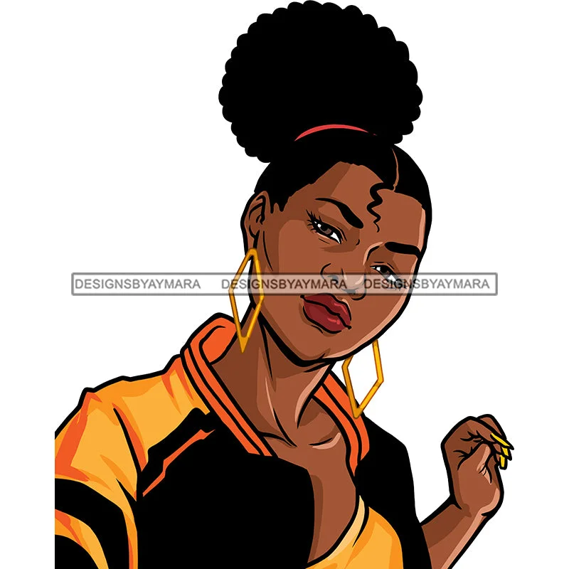 Black Queen In Gold Orange And Black Jacket JPG PNG Clipart Cricut Silhouette Cut Cutting Insulated Jacket Fitted Jacket Loose Jacket Black Queen In Gold Orange And Black Jacket JPG PNG Clipart Cricut Silhouette Cut Cutting Insulated Jacket Fitted Jacket Loose Jacket