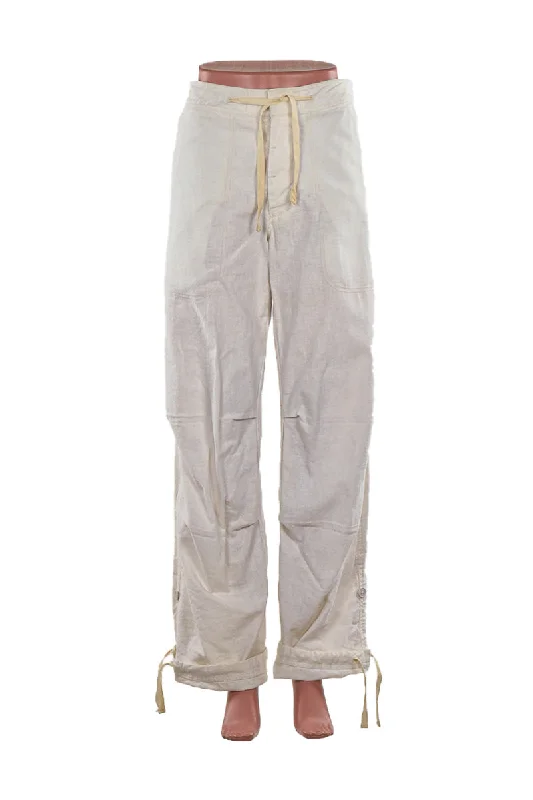 Divided by H&M Pants Cozy Knit Pants