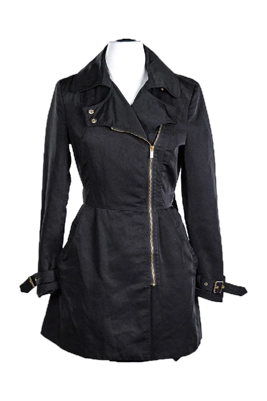 Kenneth Cole Jacket Chenille Jacket Brocade Jacket Lace Jacket
