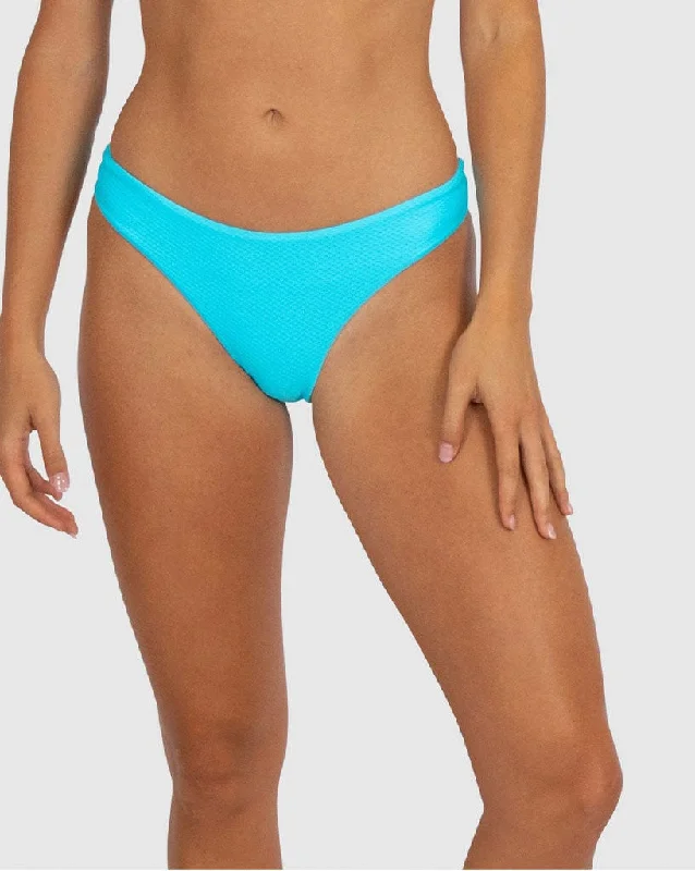 Scuba Blue
