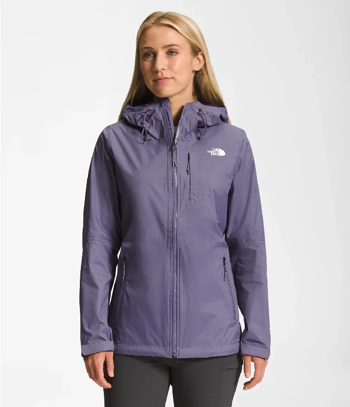 Alta Vista Jacket Women's Striped Jacket Polka Dot Jacket Floral Jacket