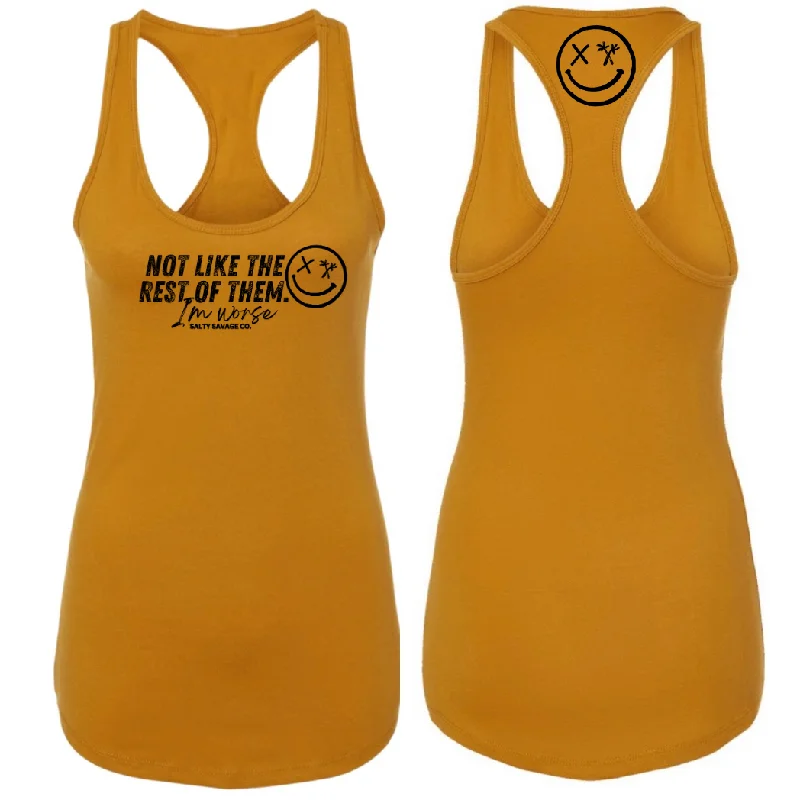 Mustard