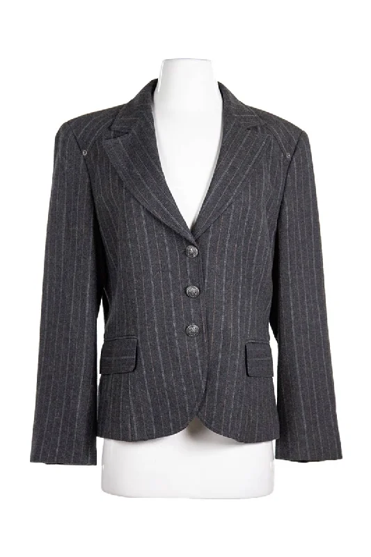 Oltre Jacket Hoodie Zip-Up Jacket Button-Up Jacket