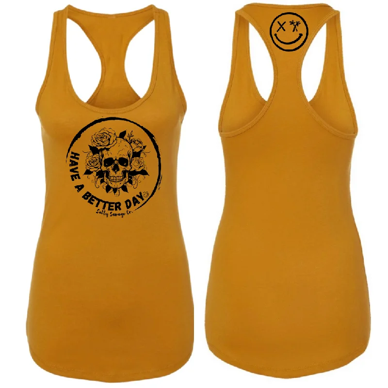 Mustard