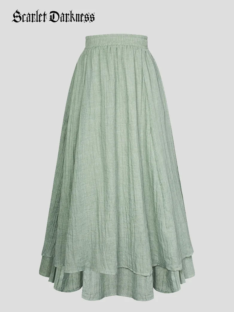 Light green