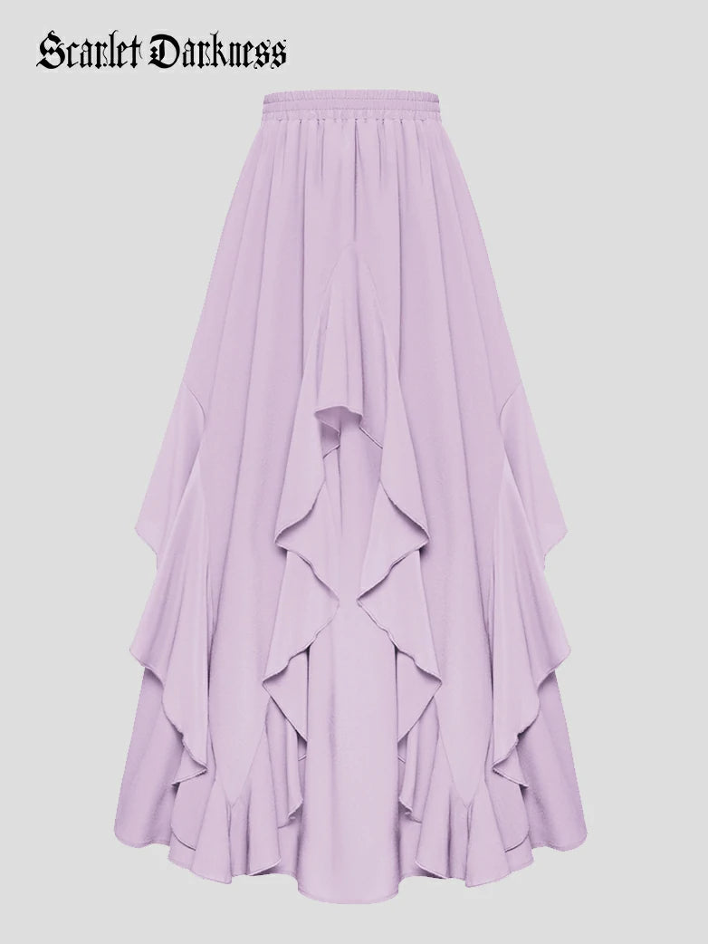 Light purple