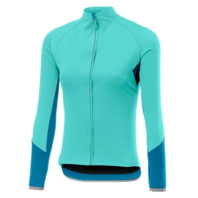 Women's Classic Wind Jacket Knit Jacket Woven Jacket Fleece Jacket